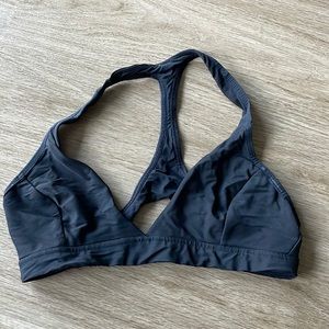 Lululemon bra
